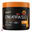creatina 5,0 300 g con edulcorante senza glutine