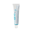 podoker 40 - trattamento per l'ipercheratosi del piede 40 ml