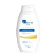 osmin - top gel detergente cute a tendenza atopica confezione 400 ml