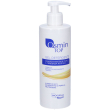 osmin top gel detergente 400 ml detergente