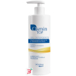 osmin top gel detergente 400 ml