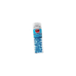 sanico papermints twist 60 cool caps artic ice