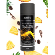 nutriva nutri bromelin gel corpo cellulite snellente e drenante 150 ml