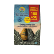 marcus rohrer spirulina confezione speciale edizione limitata 180 compresse + 90 compresse