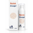 nolek - emulgel purificante opacizzante per pelli grasse e miste 30 ml