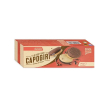 agluten capogiri cr cacao 120g