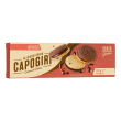 agluten capogiri cacao 120g