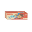 agluten capogiri cr van 120g