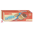 agluten capogiri crema vaniglia 120 g