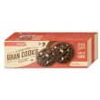 agluten gran cookie avena cioc