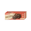 agluten gran cookie avena cioc