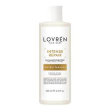 lovren hair c intense rep sh