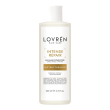lovren hair c intense rep sh