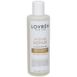 lovren hair care intense repair shampoo ristrutturante 250 ml