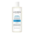 lovren hair c hydra booster sh