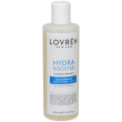 lovren hair care hydra booster shampoo idratante 250 ml
