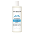 descrizione shampoo idratante, effetto illuminanto. shampoo quotdiano per tutti i tipi di capelli. d