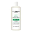 lovren hair c daily detox sh