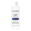 lovren hair c active purify sh