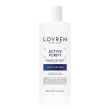 lovren hair c active purify sh