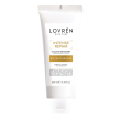 lovren haircare intense repair balsamo, 200 ml