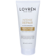 lovren hair care intense repair balsamo ristrutturante 200 ml