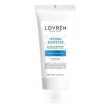 lovren hair c hydra boost bals