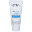 lovren hair care hydra booster balsamo idratante 200 ml