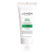 lovren hair c daily detox bals