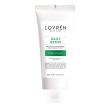 lovren hair c daily detox bals
