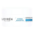 lovren hair c hydra boost mas