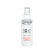 siero 10in1 perfect trattamento completo per i capelli 100 ml - lovrén