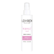 lovren hair care spray 10in1 100 ml