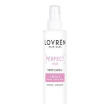 lovren hair c spray 10in1