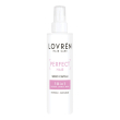 lovren hair care spray 10in1 100 ml