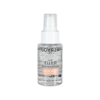 olio condizionante silk elixir capelli fragili e trattati 50 ml - lovrén