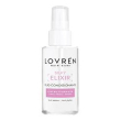 lovren hair c olio conditioner