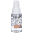 lovren hair care olio conditioner 50 ml