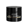 time-age gold - crema notte viso anti-età nutriente e compattante 30 ml