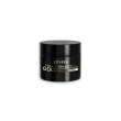 lovren crema notte time age gold 30ml