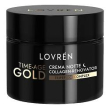 lovren crema ntt time-age gold