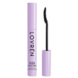 lovren m6 mascara limitless extension curl trattamento ciglia 9 ml
