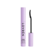 mascara m6 limitless extension curl incurvante allungante nero - lovrén