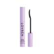 lovren - m6 mascara limitless extension curl allungante confezione 9 ml