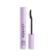 lovren mascara limitless extension curl m6