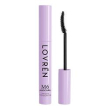 lovren m6 mascara limit ex cur