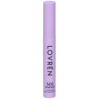 lovren m6 mascara limitless extension curl 9 ml