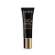 lovren fluido viso time age gold spf50