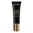 lovren fluido viso spf50 t-age