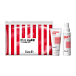 face d sun care travel kit latte solare + 1 doposole pz set